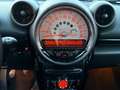 MINI Cooper D Countryman COOPER_D Countryman All4 CHILI 18" 1.HAND Чёрный - thumbnail 23