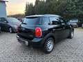 MINI Cooper D Countryman COOPER_D Countryman All4 CHILI 18" 1.HAND Чёрный - thumbnail 5