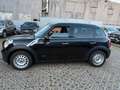 MINI Cooper D Countryman COOPER_D Countryman All4 CHILI 18" 1.HAND Чёрный - thumbnail 2
