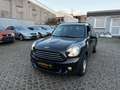 MINI Cooper D Countryman COOPER_D Countryman All4 CHILI 18" 1.HAND Чёрный - thumbnail 1