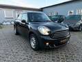 MINI Cooper D Countryman COOPER_D Countryman All4 CHILI 18" 1.HAND Чёрный - thumbnail 7