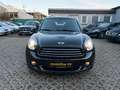 MINI Cooper D Countryman COOPER_D Countryman All4 CHILI 18" 1.HAND Чёрный - thumbnail 8