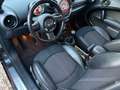 MINI Cooper D Countryman COOPER_D Countryman All4 CHILI 18" 1.HAND Чёрный - thumbnail 14
