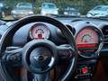 MINI Cooper D Countryman COOPER_D Countryman All4 CHILI 18" 1.HAND Чёрный - thumbnail 26