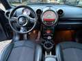 MINI Cooper D Countryman COOPER_D Countryman All4 CHILI 18" 1.HAND Чёрный - thumbnail 19