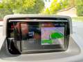 Renault Megane Estate 1.2 TCe Bose luxe Cruise airco Navi ALLINPR Gris - thumbnail 19