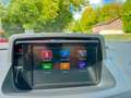 Renault Megane Estate 1.2 TCe Bose luxe Cruise airco Navi ALLINPR Gris - thumbnail 18
