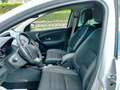 Renault Megane Estate 1.2 TCe Bose luxe Cruise airco Navi ALLINPR Gris - thumbnail 26