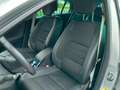 Renault Megane Estate 1.2 TCe Bose luxe Cruise airco Navi ALLINPR Gris - thumbnail 25