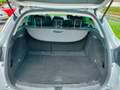 Renault Megane Estate 1.2 TCe Bose luxe Cruise airco Navi ALLINPR Gris - thumbnail 30