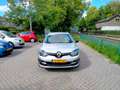 Renault Megane Estate 1.2 TCe Bose luxe Cruise airco Navi ALLINPR Gris - thumbnail 2