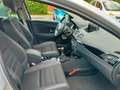 Renault Megane Estate 1.2 TCe Bose luxe Cruise airco Navi ALLINPR Gris - thumbnail 27