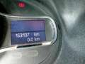 Renault Megane Estate 1.2 TCe Bose luxe Cruise airco Navi ALLINPR Gris - thumbnail 14