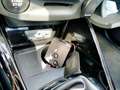 Renault Megane Estate 1.2 TCe Bose luxe Cruise airco Navi ALLINPR Gris - thumbnail 23