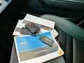 Renault Megane Estate 1.2 TCe Bose luxe Cruise airco Navi ALLINPR Gris - thumbnail 15