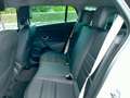 Renault Megane Estate 1.2 TCe Bose luxe Cruise airco Navi ALLINPR Gris - thumbnail 28