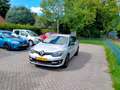 Renault Megane Estate 1.2 TCe Bose luxe Cruise airco Navi ALLINPR Gris - thumbnail 3