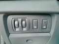 Renault Megane Estate 1.2 TCe Bose luxe Cruise airco Navi ALLINPR Gris - thumbnail 22