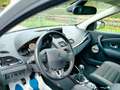 Renault Megane Estate 1.2 TCe Bose luxe Cruise airco Navi ALLINPR Gris - thumbnail 9