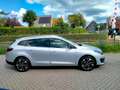 Renault Megane Estate 1.2 TCe Bose luxe Cruise airco Navi ALLINPR Gris - thumbnail 5