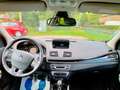 Renault Megane Estate 1.2 TCe Bose luxe Cruise airco Navi ALLINPR Gris - thumbnail 10