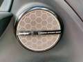 Renault Megane Estate 1.2 TCe Bose luxe Cruise airco Navi ALLINPR Gris - thumbnail 24