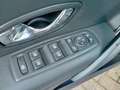 Renault Megane Estate 1.2 TCe Bose luxe Cruise airco Navi ALLINPR Gris - thumbnail 21