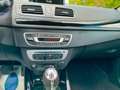 Renault Megane Estate 1.2 TCe Bose luxe Cruise airco Navi ALLINPR Gris - thumbnail 16
