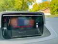 Renault Megane Estate 1.2 TCe Bose luxe Cruise airco Navi ALLINPR Gris - thumbnail 20