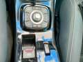 Renault Megane Estate 1.2 TCe Bose luxe Cruise airco Navi ALLINPR Gris - thumbnail 17
