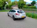 Renault Megane Estate 1.2 TCe Bose luxe Cruise airco Navi ALLINPR Gris - thumbnail 6