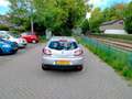 Renault Megane Estate 1.2 TCe Bose luxe Cruise airco Navi ALLINPR Gris - thumbnail 7