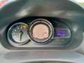 Renault Megane Estate 1.2 TCe Bose luxe Cruise airco Navi ALLINPR Gris - thumbnail 13
