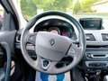 Renault Megane Estate 1.2 TCe Bose luxe Cruise airco Navi ALLINPR Gris - thumbnail 12