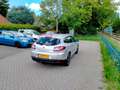 Renault Megane Estate 1.2 TCe Bose luxe Cruise airco Navi ALLINPR Gris - thumbnail 8