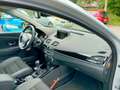 Renault Megane Estate 1.2 TCe Bose luxe Cruise airco Navi ALLINPR Gris - thumbnail 11