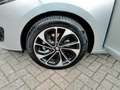 Renault Megane Estate 1.2 TCe Bose luxe Cruise airco Navi ALLINPR Gris - thumbnail 31