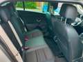 Renault Megane Estate 1.2 TCe Bose luxe Cruise airco Navi ALLINPR Gris - thumbnail 29