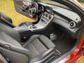Mercedes-Benz C 43 AMG AMG C 43 Coupe 4Matic 9G-TRONIC Czerwony - thumbnail 12