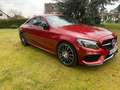Mercedes-Benz C 43 AMG AMG C 43 Coupe 4Matic 9G-TRONIC Rot - thumbnail 1