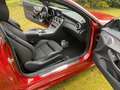 Mercedes-Benz C 43 AMG AMG C 43 Coupe 4Matic 9G-TRONIC Czerwony - thumbnail 7