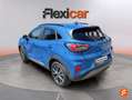 Ford Puma 1.0 EcoBoost 125cv ST-Line Design MHEV Azul - thumbnail 4