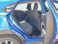 Ford Puma 1.0 EcoBoost 125cv ST-Line Design MHEV Azul - thumbnail 15