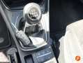 Ford Puma 1.0 EcoBoost 125cv ST-Line Design MHEV Azul - thumbnail 21