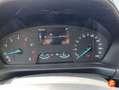 Ford Puma 1.0 EcoBoost 125cv ST-Line Design MHEV Azul - thumbnail 13
