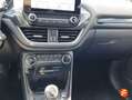 Ford Puma 1.0 EcoBoost 125cv ST-Line Design MHEV Azul - thumbnail 11