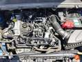 Ford Puma 1.0 EcoBoost 125cv ST-Line Design MHEV Azul - thumbnail 19