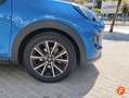 Ford Puma 1.0 EcoBoost 125cv ST-Line Design MHEV Azul - thumbnail 18