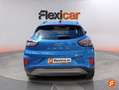 Ford Puma 1.0 EcoBoost 125cv ST-Line Design MHEV Azul - thumbnail 5