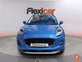 Ford Puma 1.0 EcoBoost 125cv ST-Line Design MHEV Azul - thumbnail 9